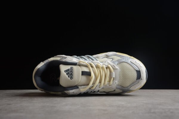 BAD BUNNY X ADIDAS - Image 3