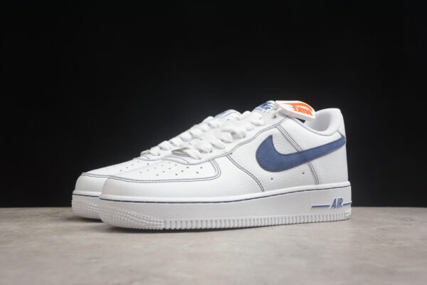Nike Air Force 1 - Image 5
