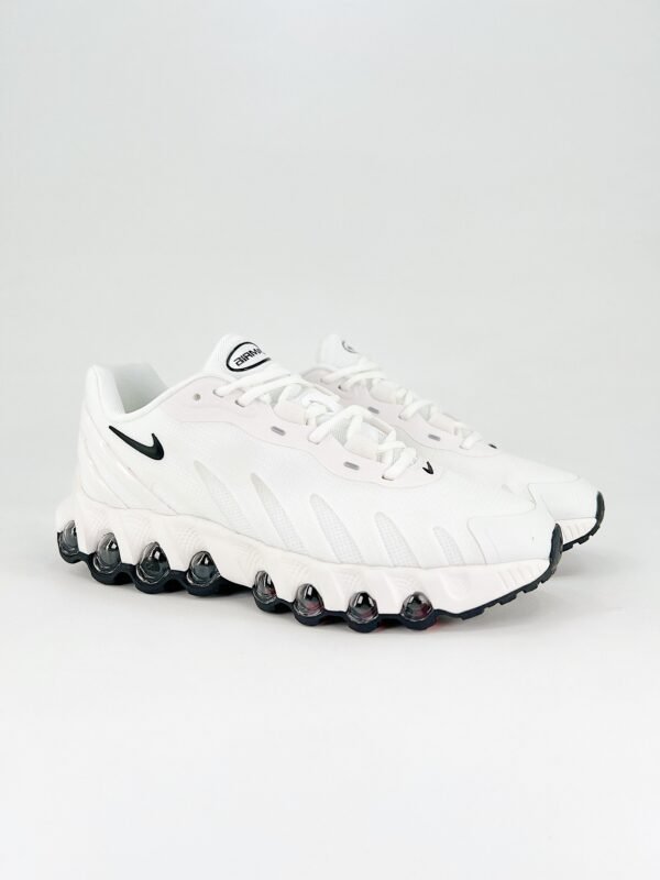 Nike Air Max DN8 - Image 3