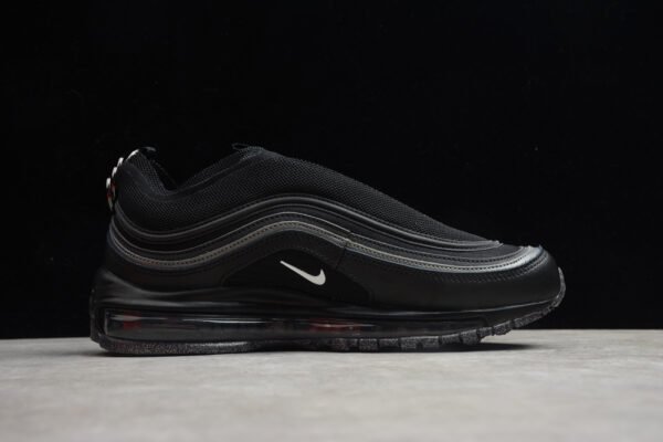 Nike Air Max 97 - Image 3