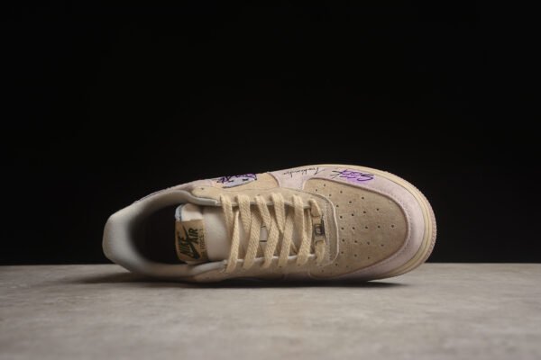 Nike Air Force 1 - Image 3