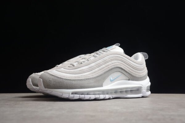 Nike Air Max 97 - Image 4