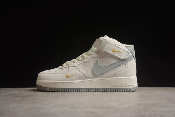 Nike Air Force 1 - Image 5