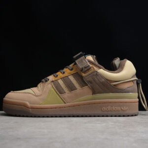BAD BUNNY X ADIDAS
