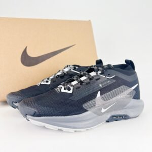 Nike PEGASUS TRAIL 5 GTX