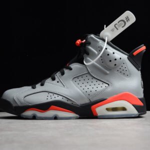 AIR JORDAN 6