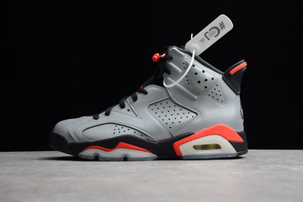 AIR JORDAN 6