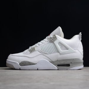 AIR JORDAN RETRO 4
