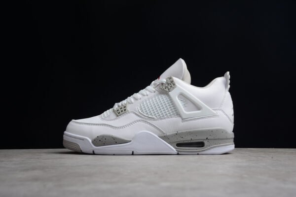 AIR JORDAN RETRO 4