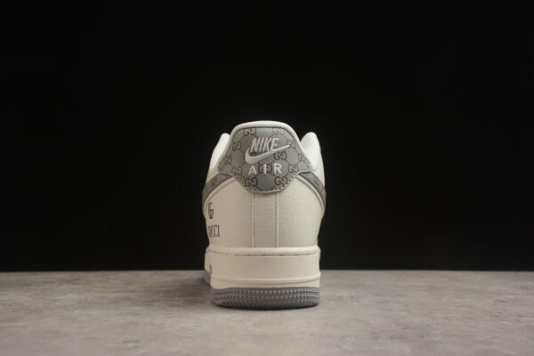 Nike x Gucci - Image 3