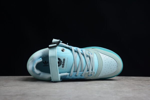 Adidas Forum - Image 2