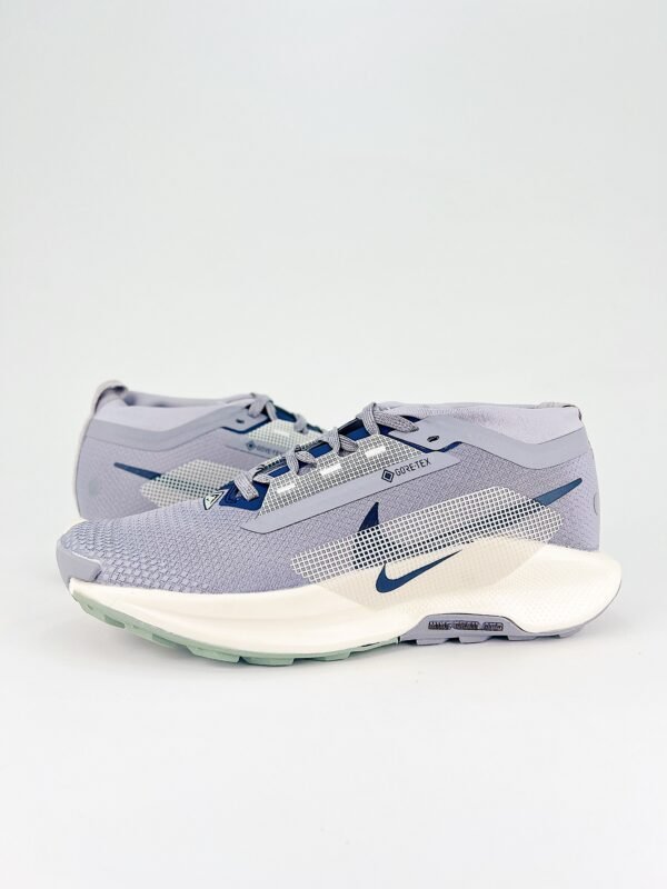 Nike PEGASUS TRAIL 5 GTX - Image 2