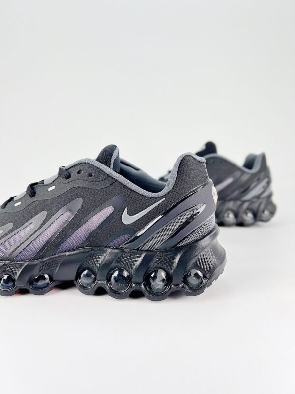 Nike Air Max DN8 - Image 4