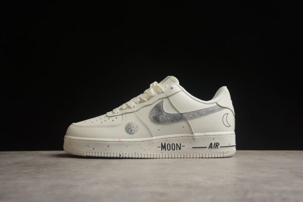 Air Force 1 Low - Image 8