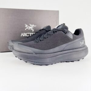 Arc'teryx Sylan GTX