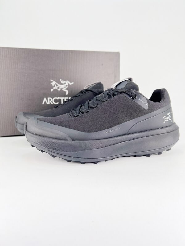 Arc'teryx Sylan GTX