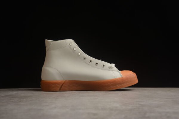 LACOSTE - Image 2