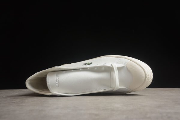 LACOSTE - Image 3