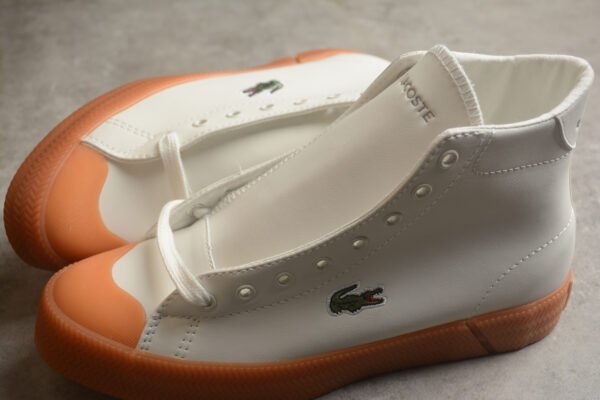 LACOSTE - Image 5