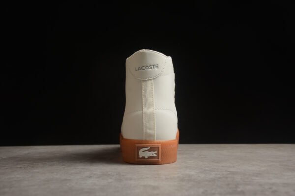 LACOSTE - Image 4