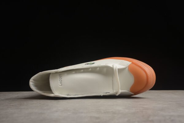 LACOSTE - Image 3