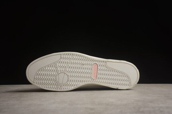 LACOSTE - Image 4
